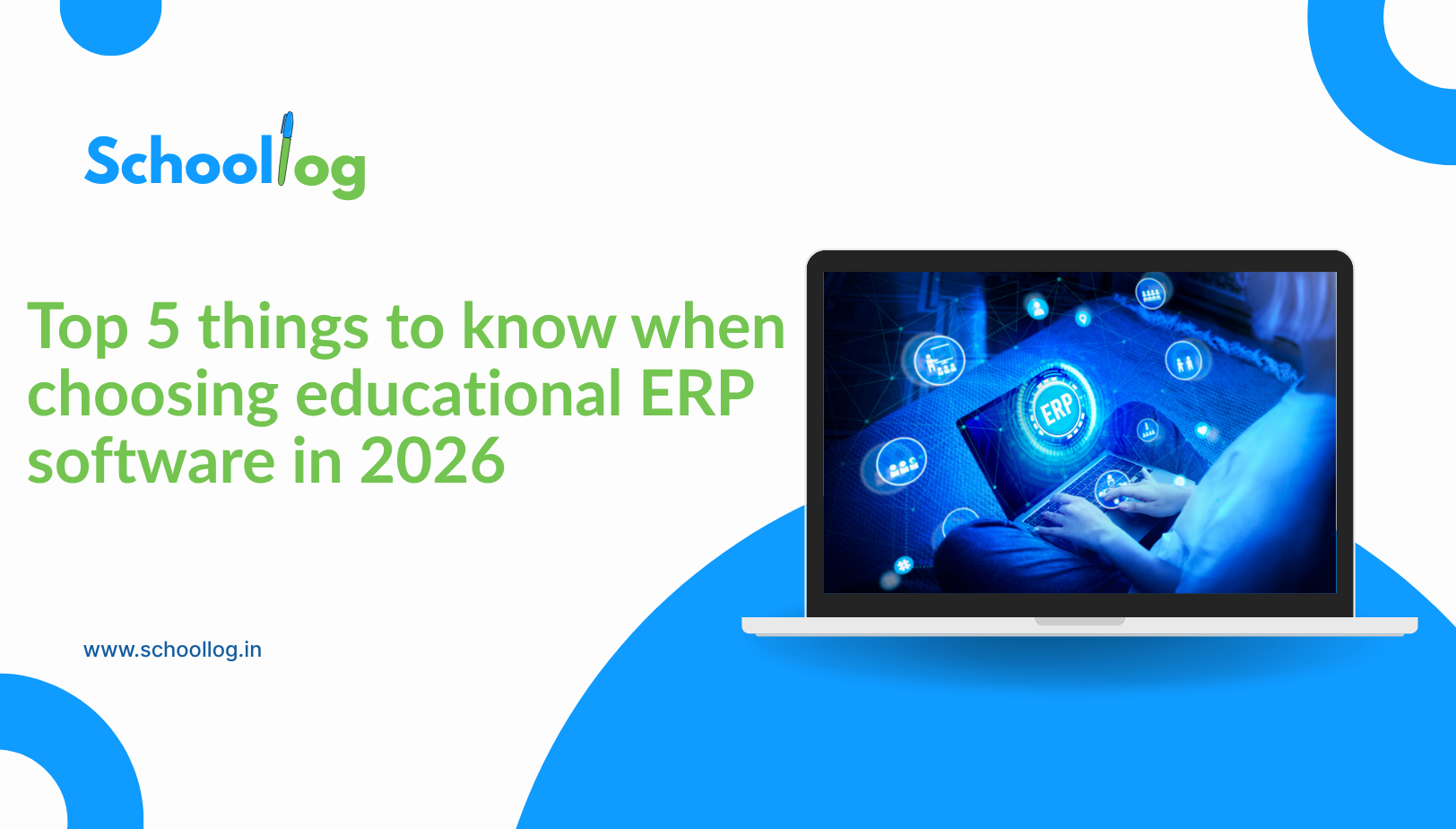 0a3f216b-214e-403e-872f-07543a8c8632.png 0a3f216b-214e-403e-872f-07543a8c8632.png