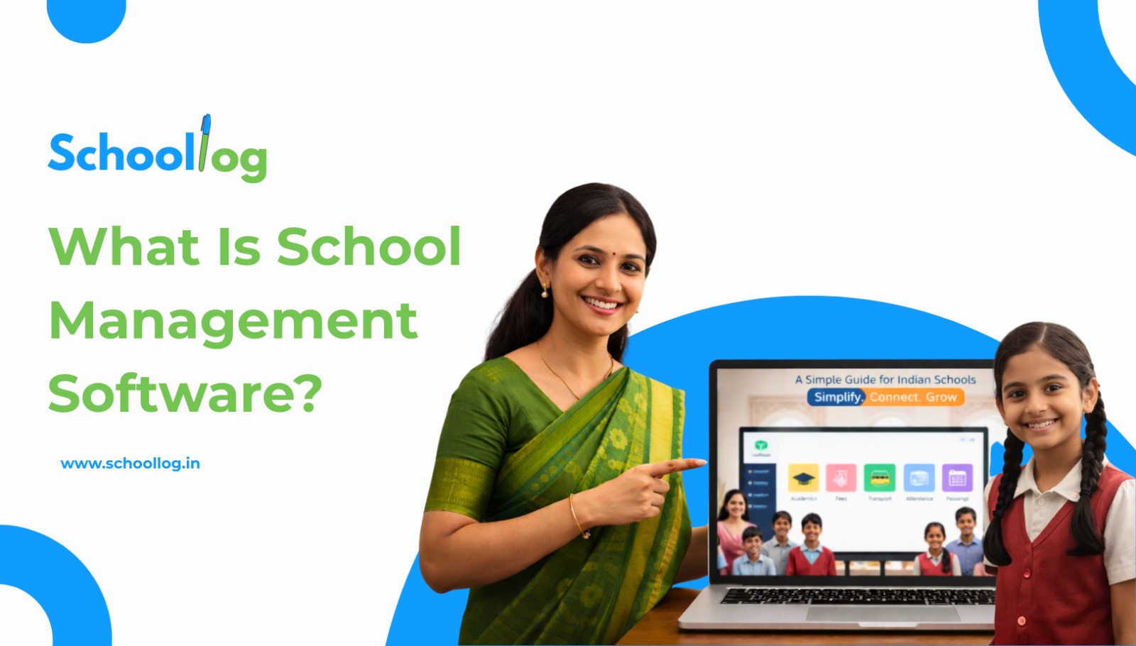 0ed409f5-c066-46dd-a066-dc02b17c0294.jpeg 0ed409f5-c066-46dd-a066-dc02b17c0294.jpeg