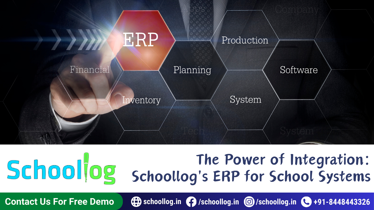 19135c44-49ed-4999-96e4-66042e9c20ca.png 19135c44-49ed-4999-96e4-66042e9c20ca.png