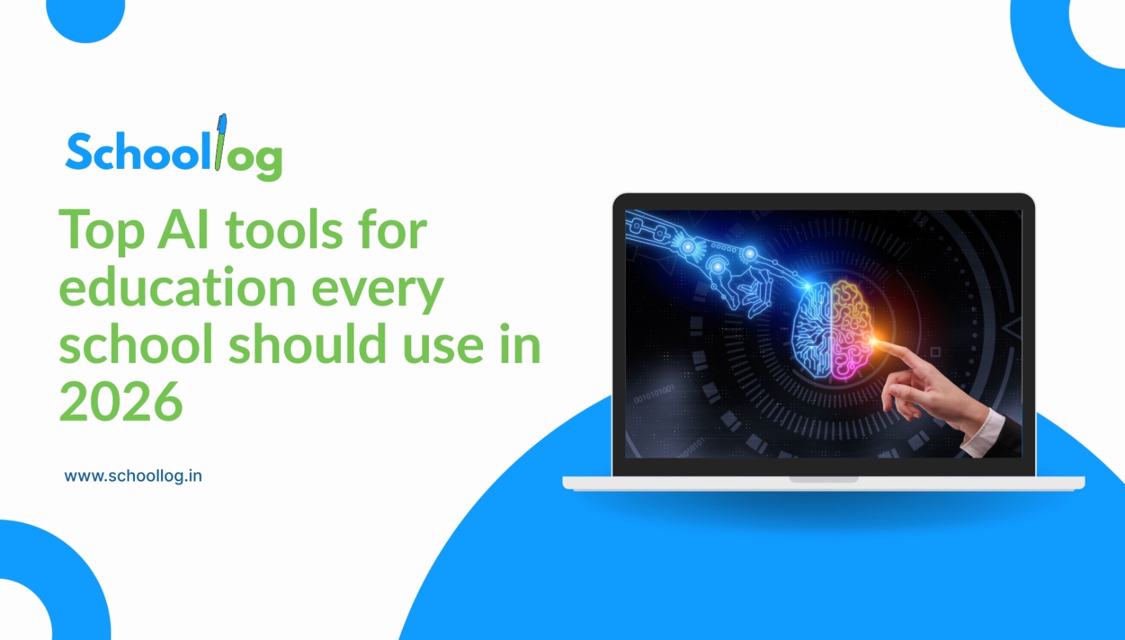 1e00c220-1e61-4924-82b7-3b5a55fe5b16.jpeg 1e00c220-1e61-4924-82b7-3b5a55fe5b16.jpeg