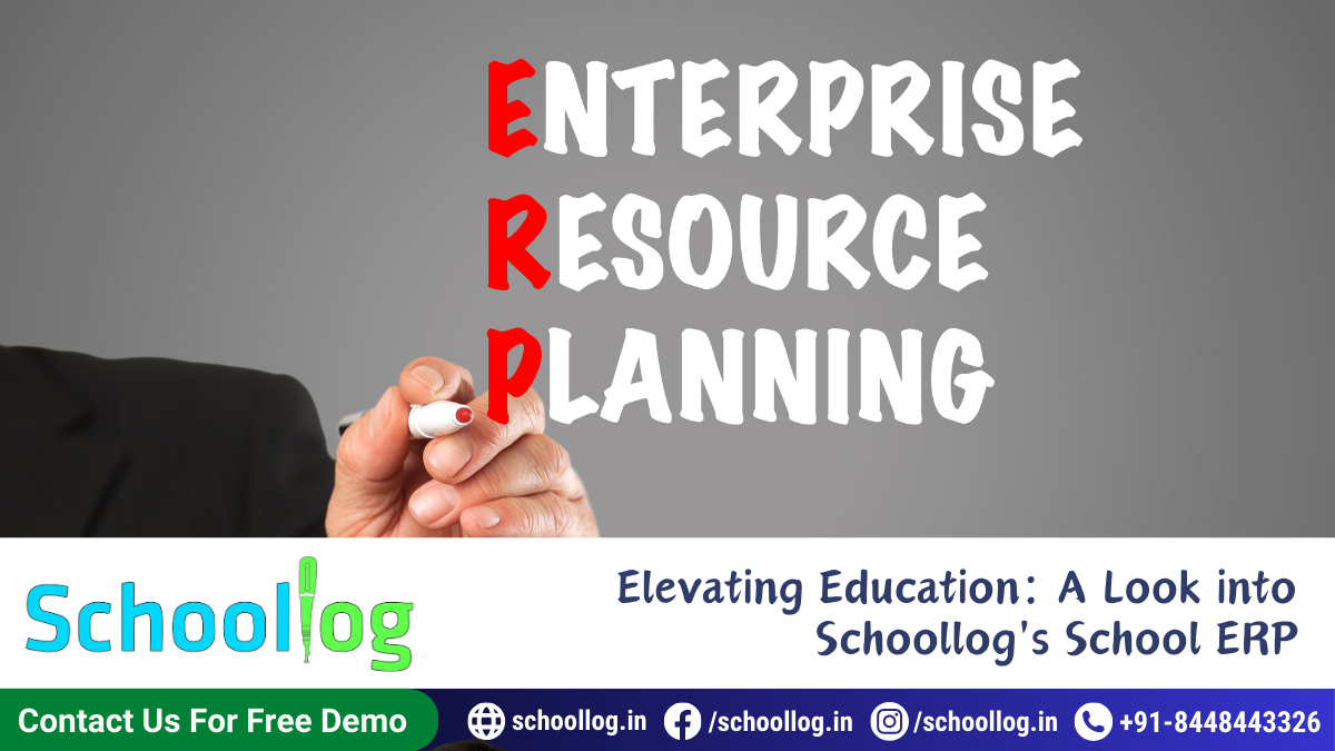 27e74e98-0c2b-4489-93d8-53eeb6b9d8bf.png 27e74e98-0c2b-4489-93d8-53eeb6b9d8bf.png