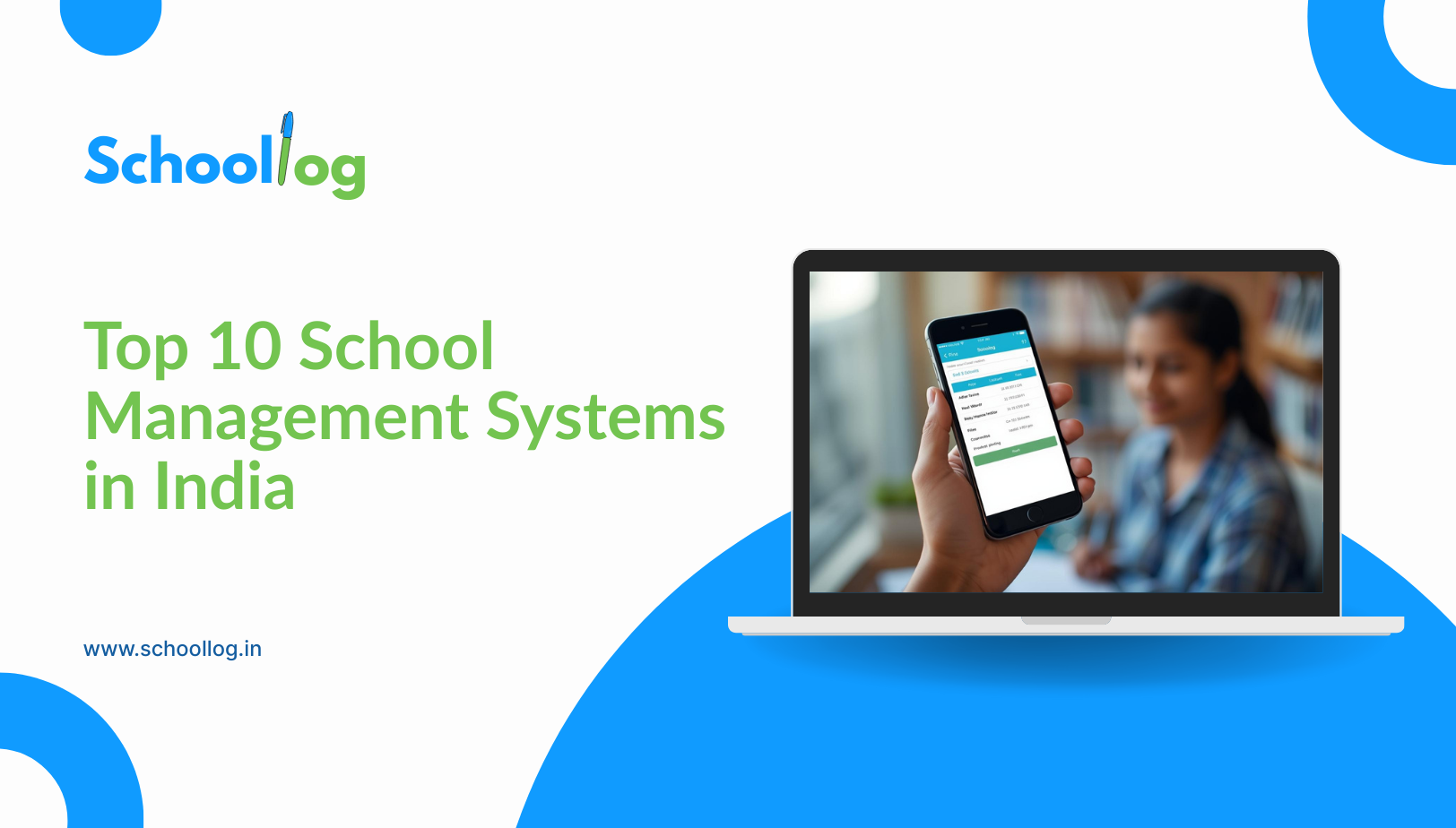 34fd6b43-5be5-4c6f-ae8e-d7b24da1e38a.png 34fd6b43-5be5-4c6f-ae8e-d7b24da1e38a.png