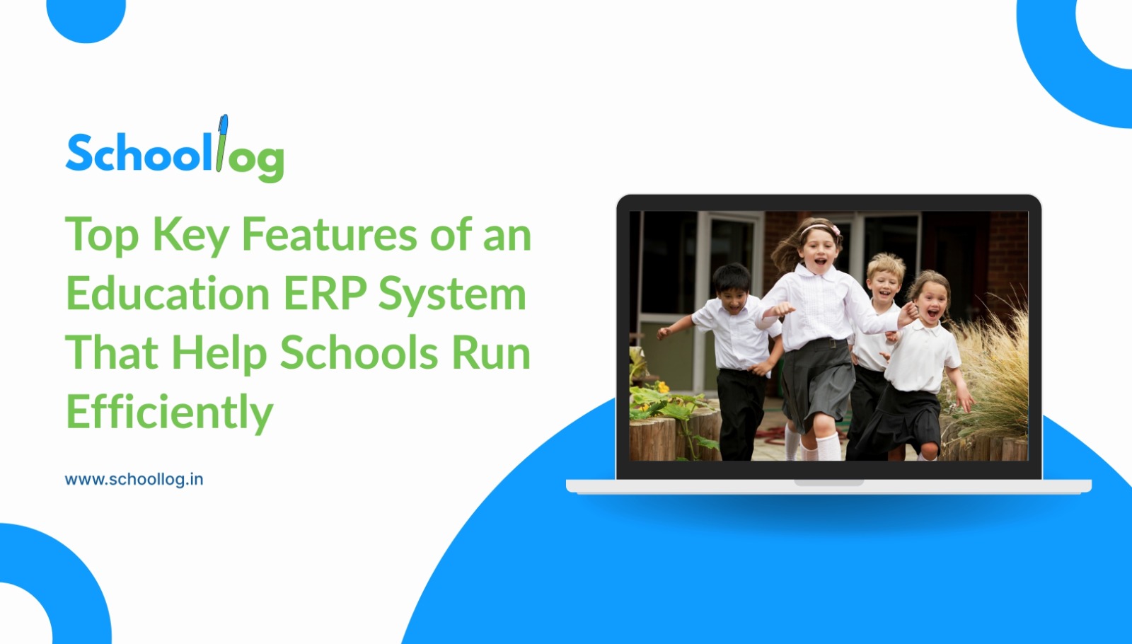 4df5e8eb-cd2b-4a41-bfde-82b1550ee3e9.jpeg 4df5e8eb-cd2b-4a41-bfde-82b1550ee3e9.jpeg