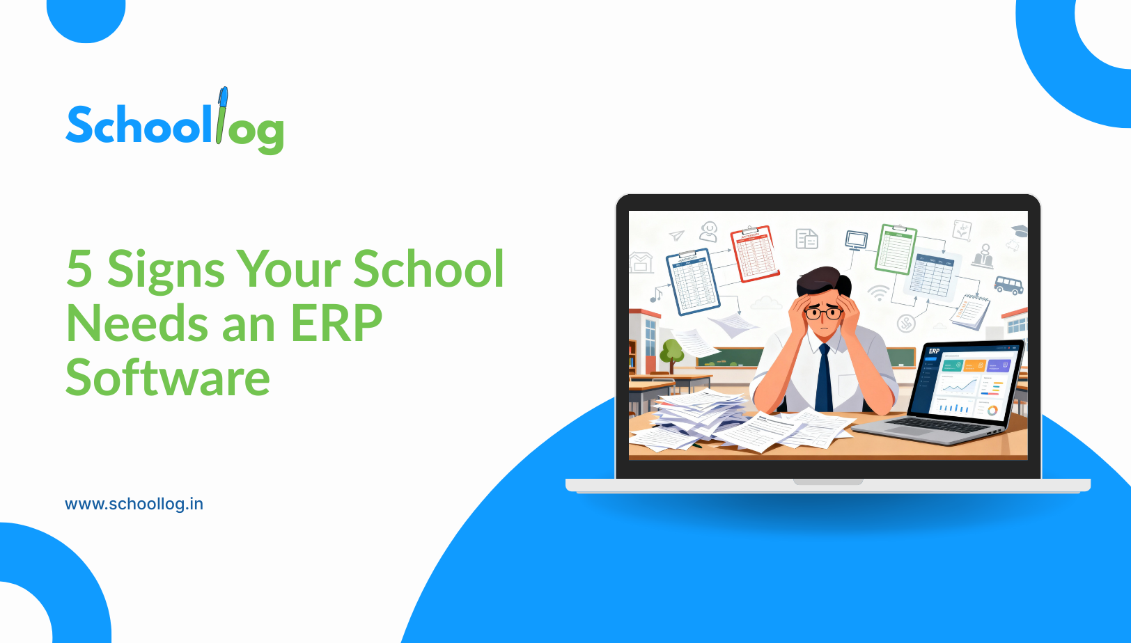 4e511d21-44f4-4d0b-9366-a6d3571000ef.png 4e511d21-44f4-4d0b-9366-a6d3571000ef.png