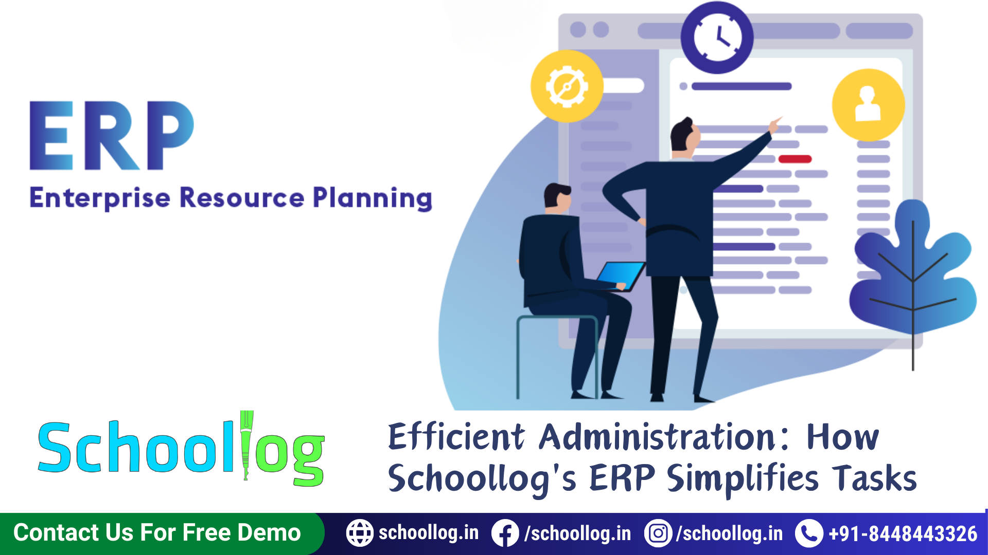 4ef56ac0-5bbc-4b53-b454-b53a77a59aeb.png 4ef56ac0-5bbc-4b53-b454-b53a77a59aeb.png