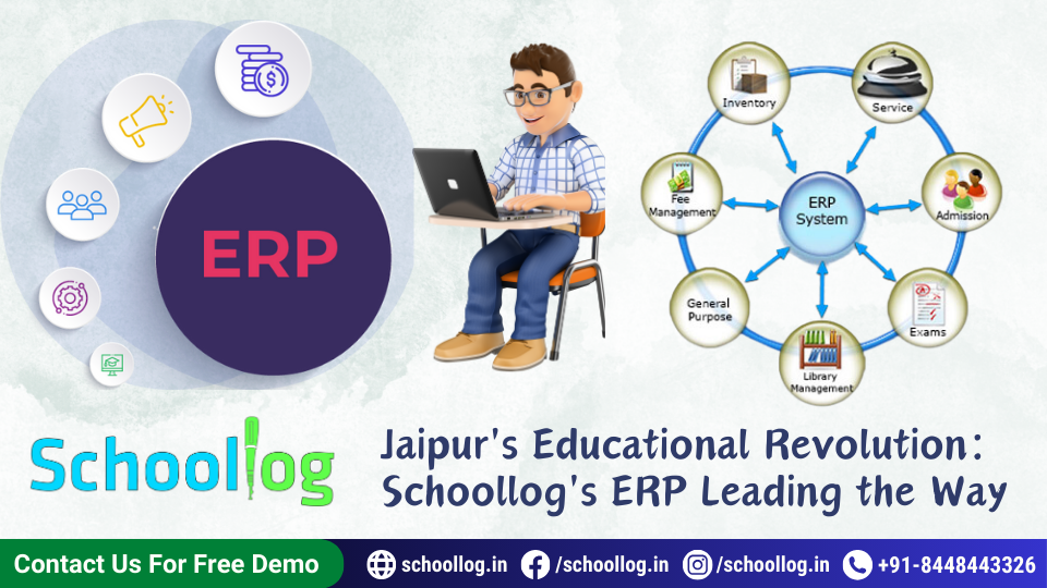 5c54b187-ad99-4636-b5d6-4cb667928907.png 5c54b187-ad99-4636-b5d6-4cb667928907.png