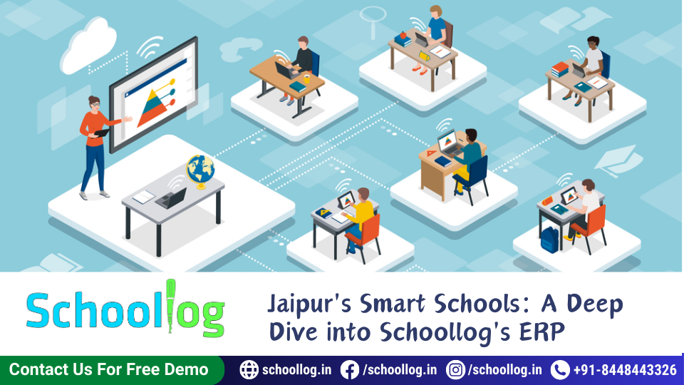 605b4dce-8c82-4976-a313-4e7740c8fe10.png 605b4dce-8c82-4976-a313-4e7740c8fe10.png