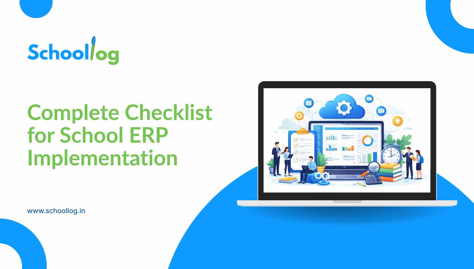 605c3c05-0ac4-4385-9718-663e9a3357d9.png 605c3c05-0ac4-4385-9718-663e9a3357d9.png