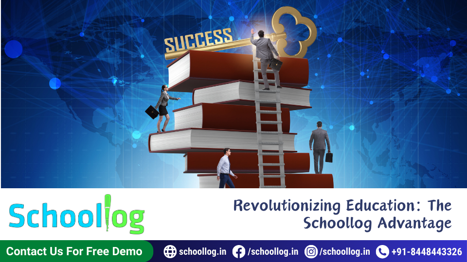 6a14d57f-29e0-427a-804a-490d130b2ada.png 6a14d57f-29e0-427a-804a-490d130b2ada.png