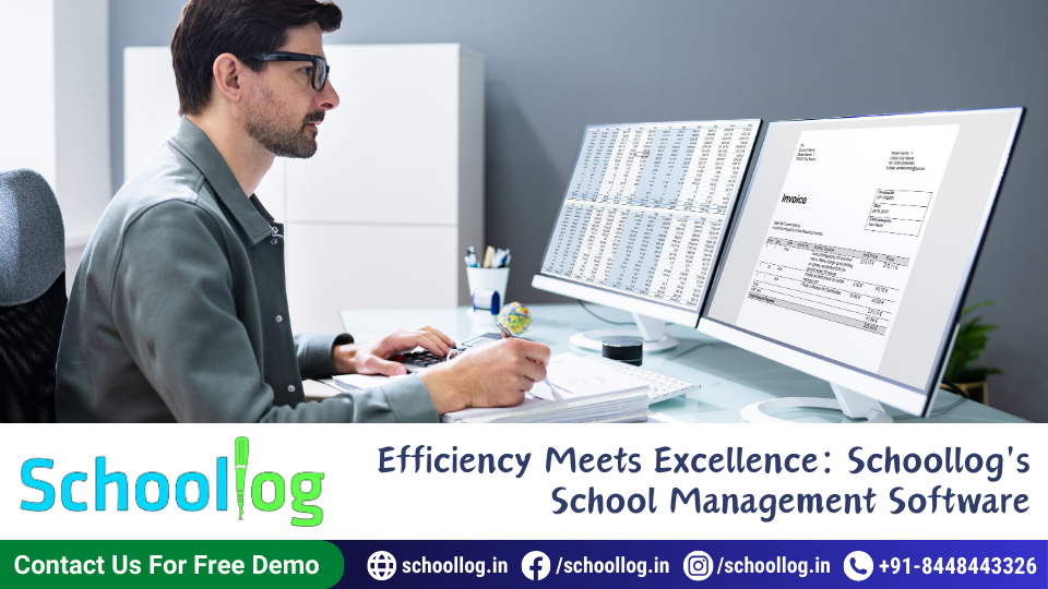 74ff5f79-0c9c-4d5d-ac12-783a748bed9e.png 74ff5f79-0c9c-4d5d-ac12-783a748bed9e.png