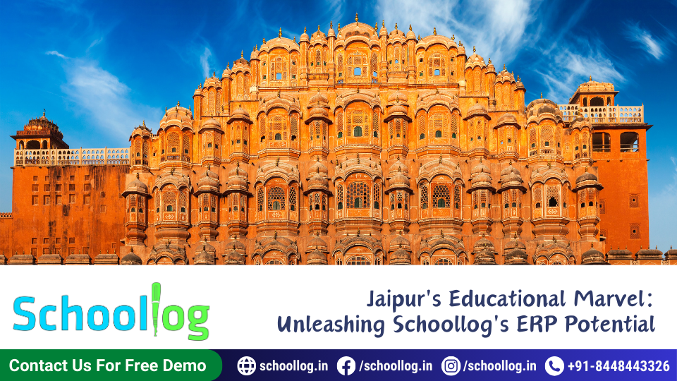 7a83ac98-09ac-4a02-8e7a-0428831716cf.png 7a83ac98-09ac-4a02-8e7a-0428831716cf.png