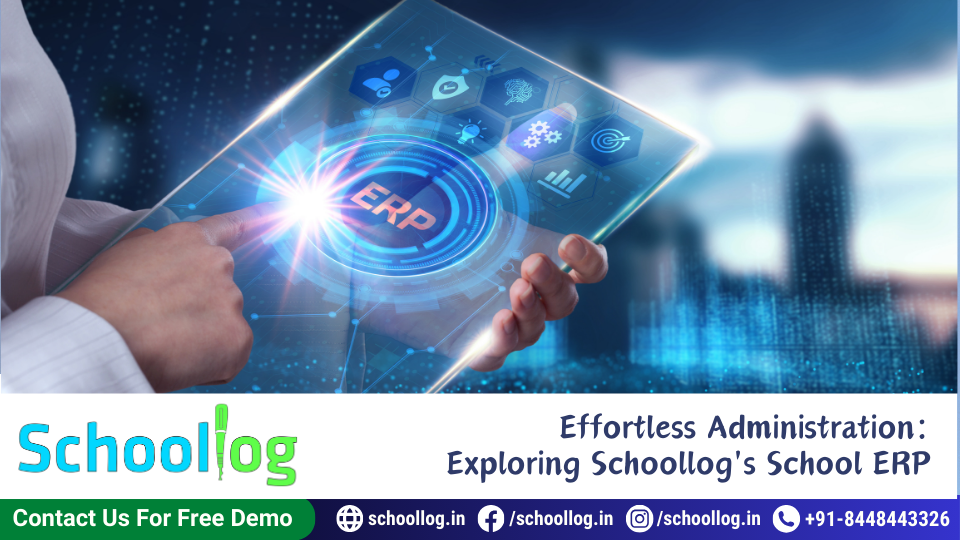 99f4ad2f-d252-4255-b16c-6d3d0a361c24.png 99f4ad2f-d252-4255-b16c-6d3d0a361c24.png