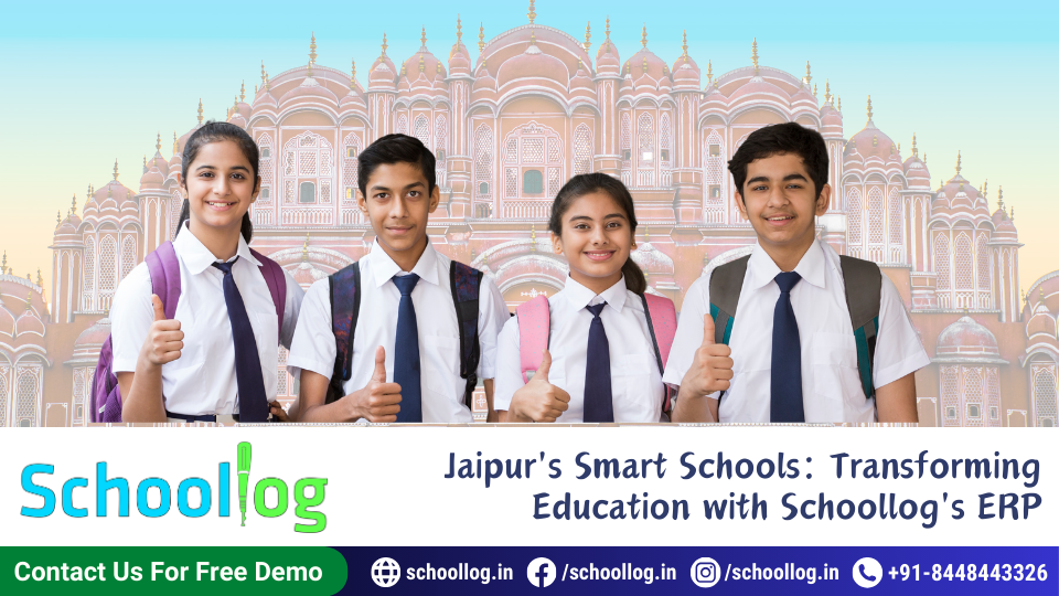 9d6c4864-2f82-4ef3-b20f-ab8adeec184f.png 9d6c4864-2f82-4ef3-b20f-ab8adeec184f.png