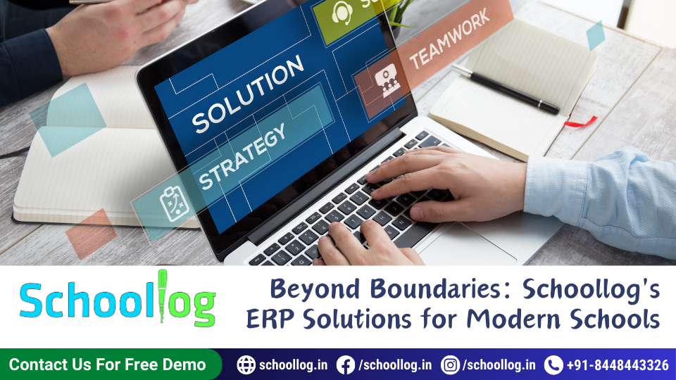 9e53fb68-7583-407f-8c40-2ee199cd0fcc.png 9e53fb68-7583-407f-8c40-2ee199cd0fcc.png