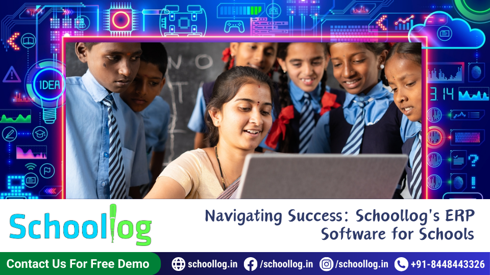 a4354605-384c-4716-b74a-4a8ea1e7cab8.png a4354605-384c-4716-b74a-4a8ea1e7cab8.png