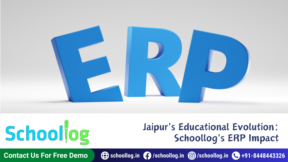 ab5aa965-7571-4b09-bc68-decb9e2dfe3f.png ab5aa965-7571-4b09-bc68-decb9e2dfe3f.png