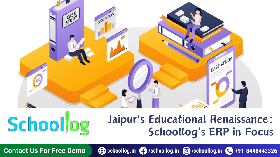 b0ec1bfa-a979-4bcf-a8c1-f47e67c6ef09.png b0ec1bfa-a979-4bcf-a8c1-f47e67c6ef09.png