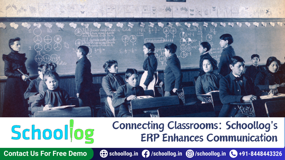 b2896358-6911-48ee-95f3-0f989d699b21.png b2896358-6911-48ee-95f3-0f989d699b21.png