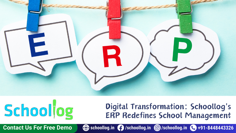 d21fab7a-f1ac-428d-8dcb-c67495c6c428.png d21fab7a-f1ac-428d-8dcb-c67495c6c428.png