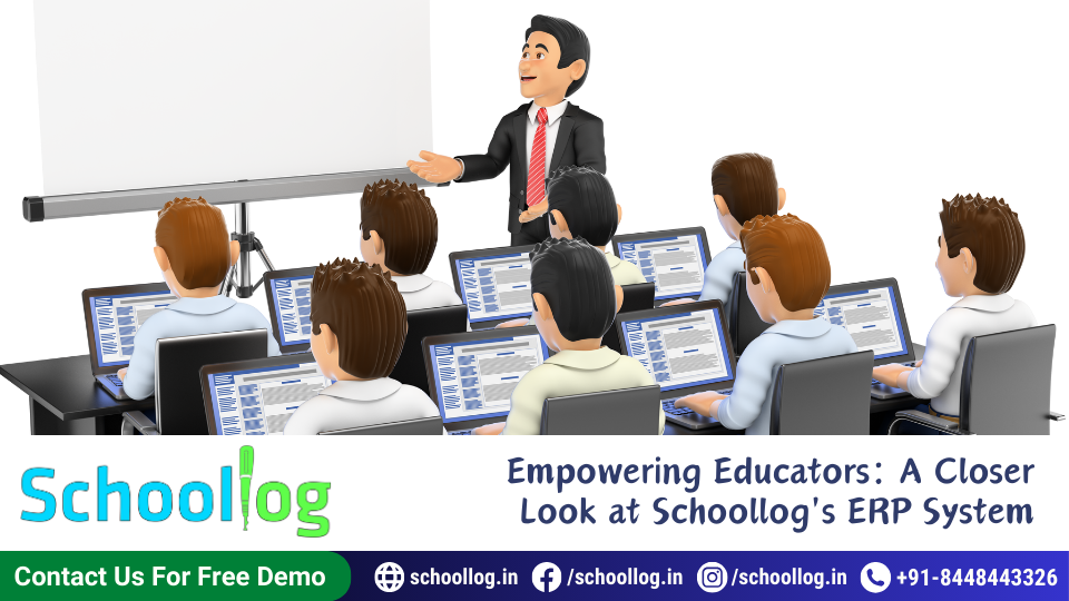 d5b06437-2004-43c5-8dc9-1c45755ba7b3.png d5b06437-2004-43c5-8dc9-1c45755ba7b3.png