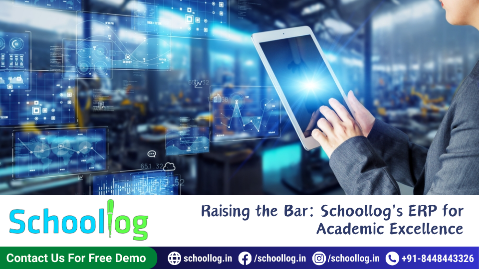 e0f179d7-a5e0-4f87-982d-5e0672dd0e4a.png e0f179d7-a5e0-4f87-982d-5e0672dd0e4a.png