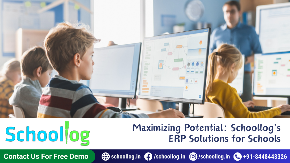 f1d46787-756a-430b-9f04-ce3096d360b2.png f1d46787-756a-430b-9f04-ce3096d360b2.png